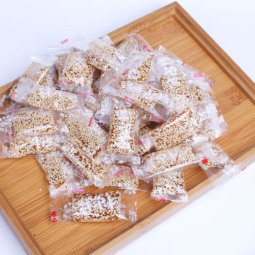 重庆特产【彩云牛皮糖】 商品图3