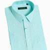 鑫缘 精品男士短袖衬衫 SD0001G-0006G 商品缩略图0