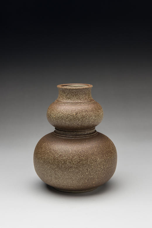 福禄宝瓶 商品图5