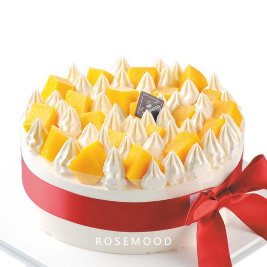 一口鲜芒 商品图0