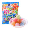 日本Ribon理本10种水果味汽水糖什锦果汁硬糖果喜糖 商品缩略图2