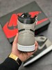 💢Air Jordan 1 AJ1 Retro High OG " Shadow "  灰影子 高帮 货号：555088-013 Size：36-46 商品缩略图1