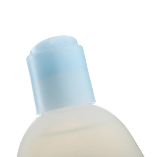 Aveeno洗护二合一236ml 商品图6
