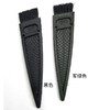 胶水刷三角刷缝隙刷3cm 商品缩略图6