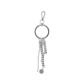 EUNJIWON G1 KEYRING SET sechskies 水晶男孩韩国明星周边钥匙扣JPY带授权招加盟代理