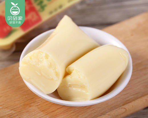 银祥日本豆腐/1袋（95g*10条）补单专用 商品图1