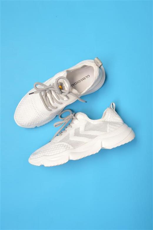 达琳可儿SX8PAR_单鞋_ZK 商品图0