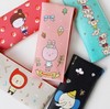 [傻瓜的爱][Fool's Love] Momos Blog PU Pen Case 笔袋JPY带授权招加盟代理 商品缩略图0