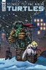 变体 忍者神龟 Teenage Mutant Ninja Turtles 067-112 商品缩略图10