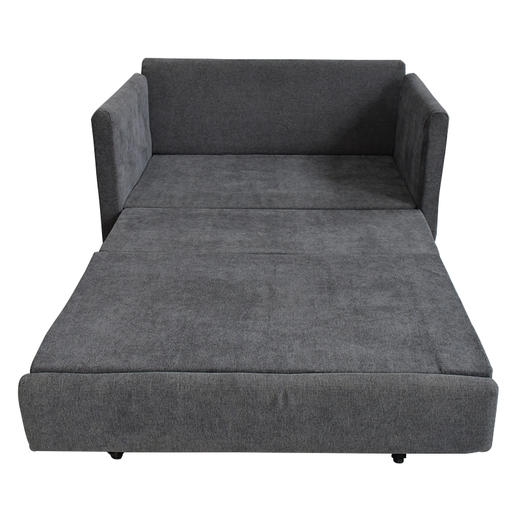 折叠抽拉沙发 商品图4