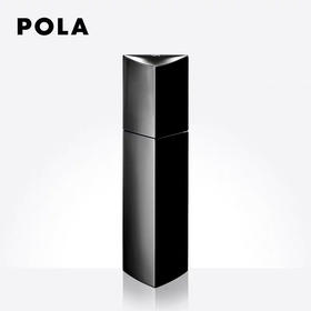 POLA/宝丽碧艾B.A化妆水滋润补水