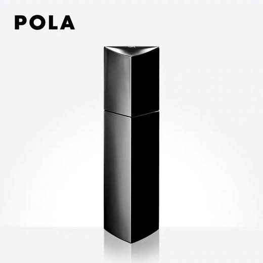 POLA/宝丽碧艾B.A化妆水滋润补水 商品图0