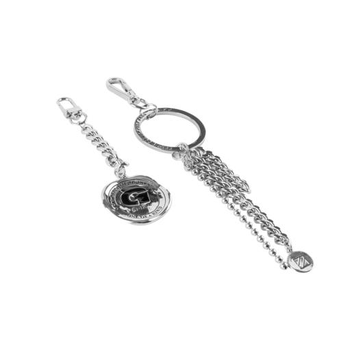 EUNJIWON G1 KEYRING SET sechskies 水晶男孩韩国明星周边钥匙扣JPY带授权招加盟代理 商品图3