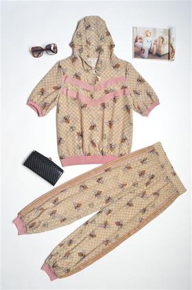 艾衣集SKRTKV_套裤_ZK