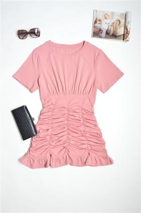 朝子SQQPK4_连衣裙_ZK