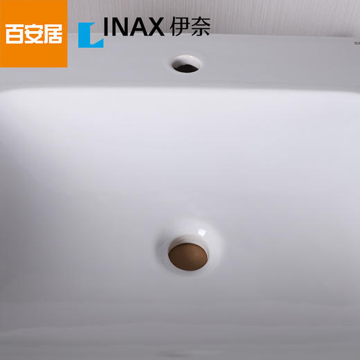 伊奈台上碗盆CCIXF636-0915010C0 商品图3