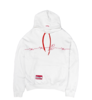 iKON iDECIDE HOODIE_TYPE1白色应援卫衣 男女通穿JPY带授权招加盟代理 商品缩略图0