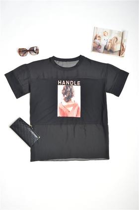 朝子SXY4CK_T恤_ZK