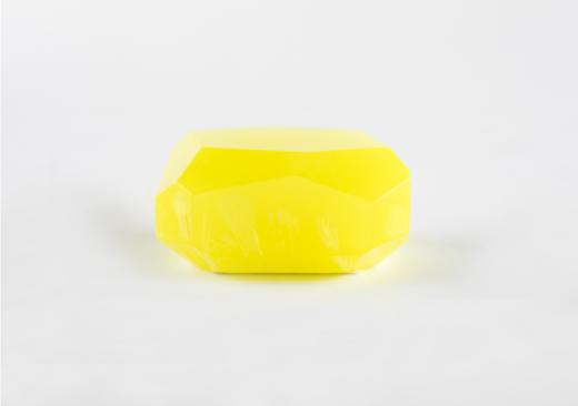 NOW HERE AGAIN CRYSTAL SOAPsechskies水晶男孩韩国明星周边肥皂JPY带授权招加盟代理 商品图4