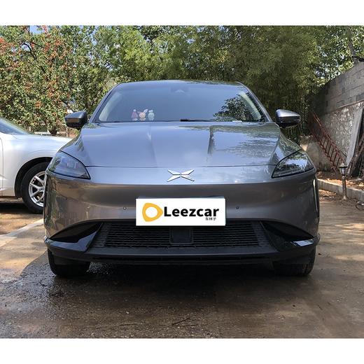 【特价月租-北京】小鹏 G3 智享版 商品图2