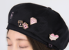 BLACKPINK CHAPTER1 BADGE SET黑粉 徽章套装JPY带授权招加盟代理 商品缩略图1