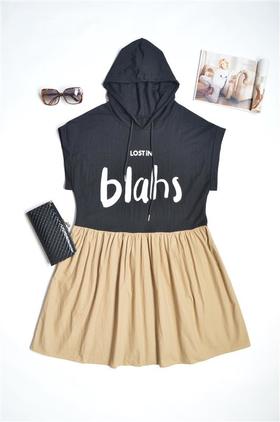 朝子SQBL0S_连衣裙_ZK