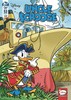 史高治叔叔 Uncle Scrooge 商品缩略图2