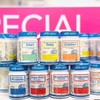 澳洲life space成人益生菌 孕妇老人益生菌 商品缩略图1