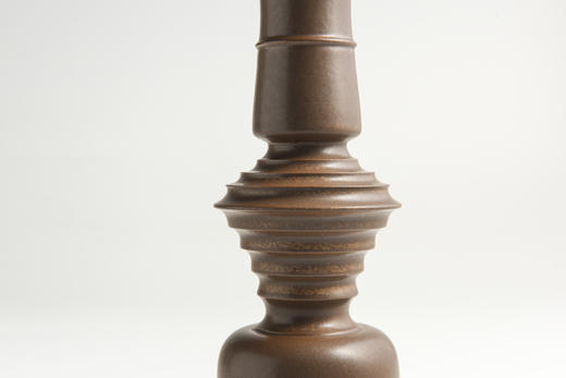 金刚花觚 商品图2