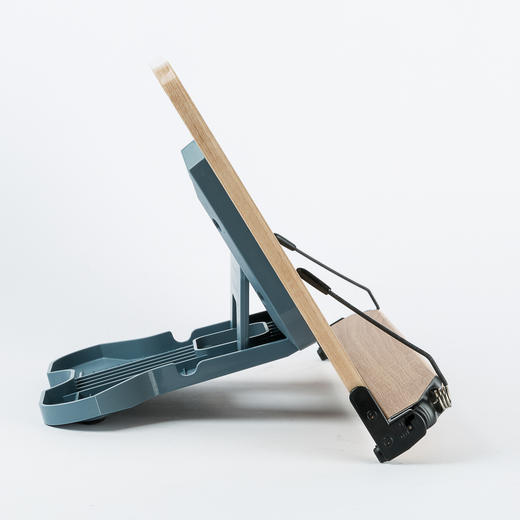 韩国原产SYSMAX MYROOM可折叠读书架阅读架支撑架 | YCXD 商品图4