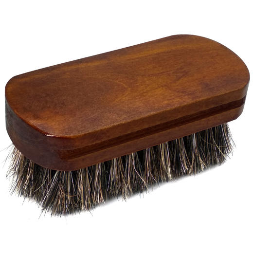 M02马毛刷鞋刷 商品图4