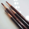 日本植村秀砍刀眉笔 商品缩略图6