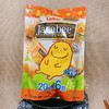 日本卡乐B原味即食薯条120克 商品缩略图4