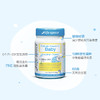 澳洲life space婴儿宝宝益生菌儿童益生菌 商品缩略图0