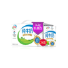 伊利1*24*250ml纯牛奶 商品缩略图0