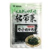 KOASA 裙带菜 30g 商品缩略图0
