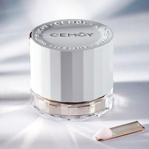 澳洲Cemoy复活面霜50ml 商品图0