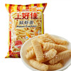上好佳鲜虾条80克 商品缩略图0