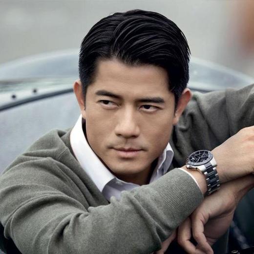 成年男士打造人生赢家、精英形象的服饰顾问咨询服务 商品图0