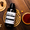ORIONDON何首乌洗发水 多种草本植物精粹 300g/瓶 商品缩略图3