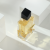 YSL/ysl 圣罗兰 自由至上LIBRE女士高颜值香水 自由之水浓香 EDP 30ml 50ml 90ml 送香水礼品袋【CDF】 商品缩略图3