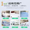 增白洗衣粉 商品缩略图2