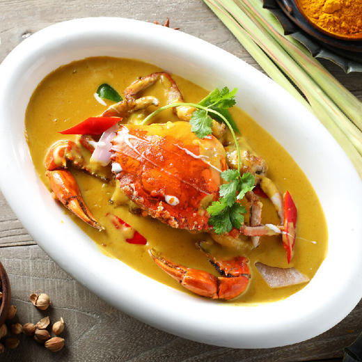 好侍百梦多辣味咖喱100g 商品图4