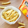 日本卡乐B原味即食薯条120克 商品缩略图1