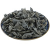 黑木耳 商品缩略图0