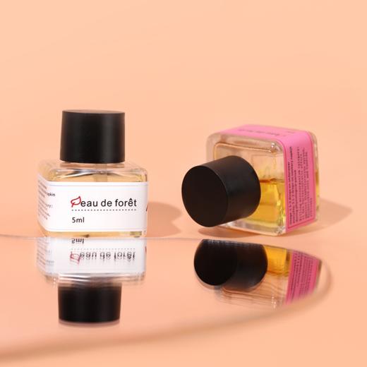 非凡朵私处护理香氛香水——私处香氛，天然呵护 商品图5