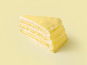 榴莲千层切块-单买不配送-龙岗区不配送