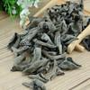黑木耳 商品缩略图1