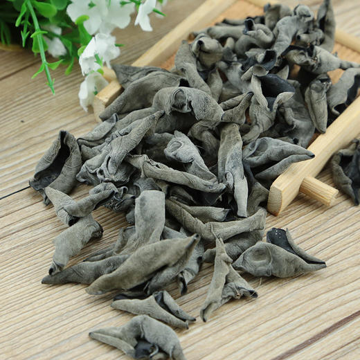 黑木耳 商品图1