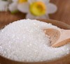 白砂糖 商品缩略图0